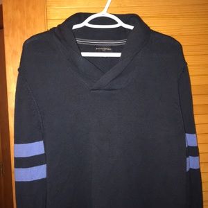 Nwot Banana republic sweater